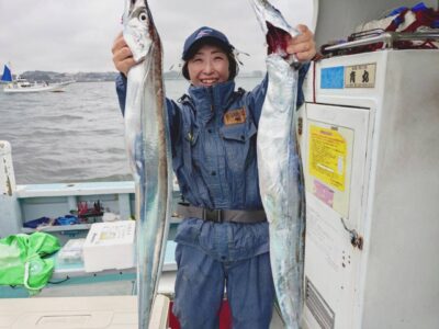 image4_20.jpeg