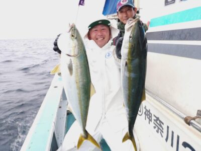 image4_30.jpeg