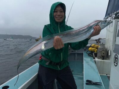 image4_32.jpeg