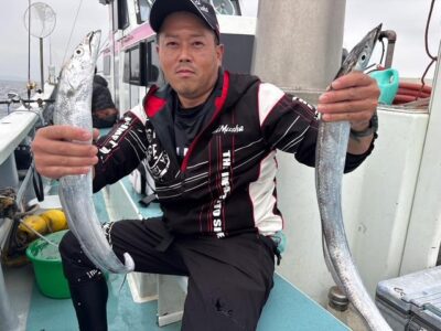 image4_53.jpeg