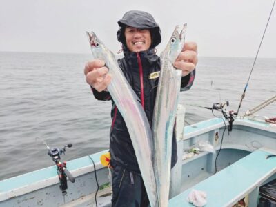 image4_56.jpeg