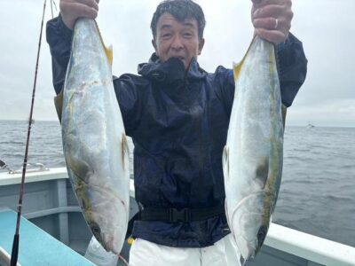image5_15.jpeg