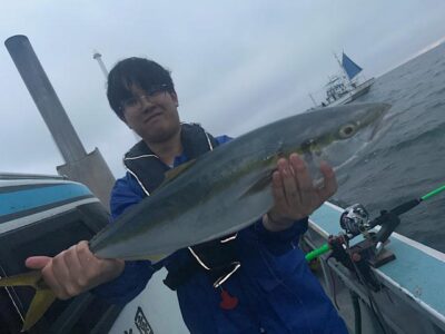 image5_41.jpeg