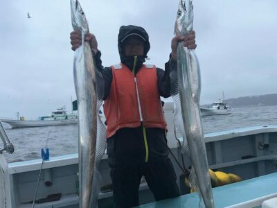 image6_14.jpeg