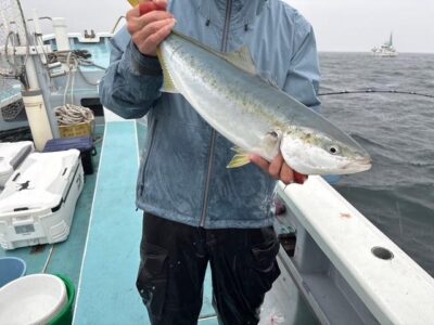 image6_15.jpeg