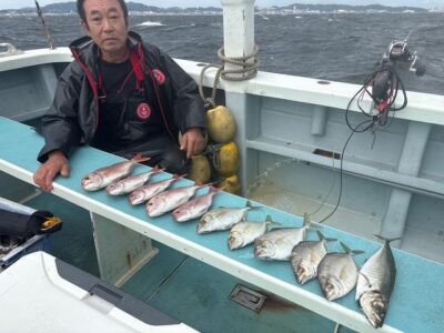 image6_29.jpeg