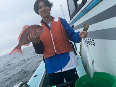 image7_28.jpeg