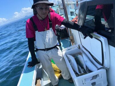 image8_12.jpeg
