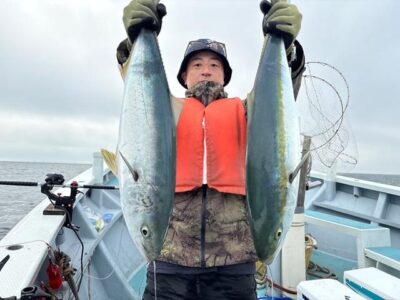 image8_27.jpeg