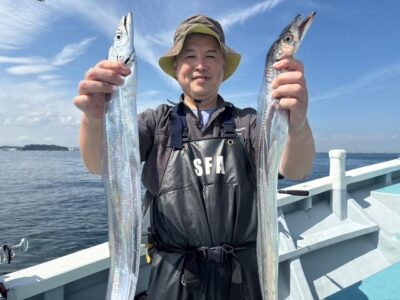 image8_29.jpeg