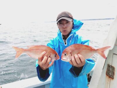 image8_30.jpeg