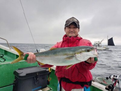 image9_7.jpeg