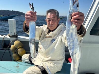 image0_48.jpeg