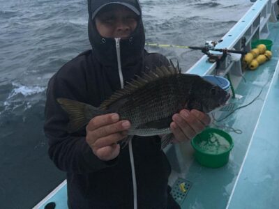 image10_10.jpeg
