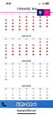 image1_11.png