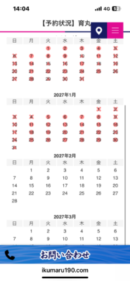 image1_3.png