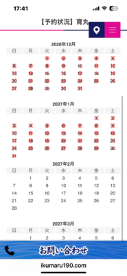 image1_5.png