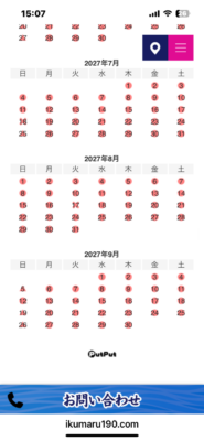 image3.png