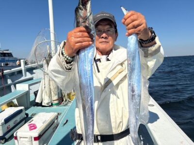 image3_21.jpeg