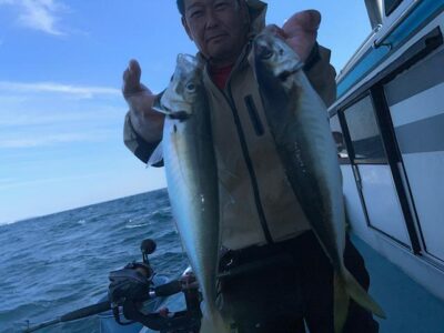 image3_32.jpeg
