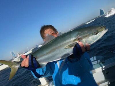 image8_12.jpeg